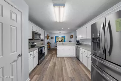 3701 Cornelia Lane, Panama City, FL 32409 - Photo 14