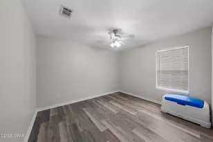 3701 Cornelia Ln, Panama City, FL 32409 - Photo 32
