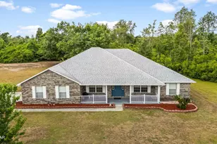 3701 Cornelia Ln, Panama City, FL 32409 - Photo 40
