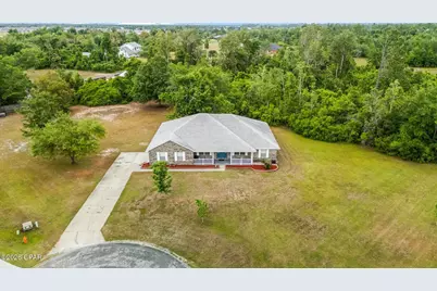 3701 Cornelia Lane, Panama City, FL 32409 - Photo 4