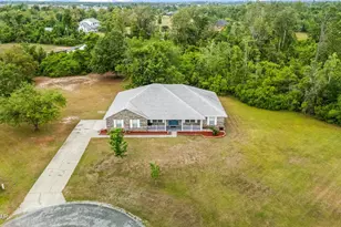 3701 Cornelia Ln, Panama City, FL 32409 - Photo 4