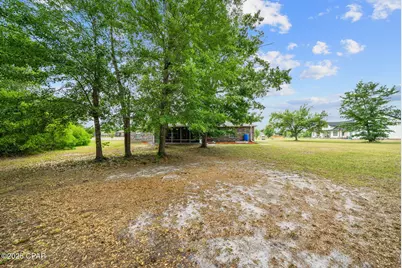 3701 Cornelia Lane, Panama City, FL 32409 - Photo 36