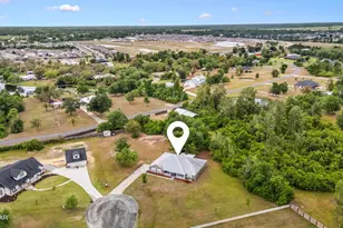 3701 Cornelia Ln, Panama City, FL 32409 - Photo 52