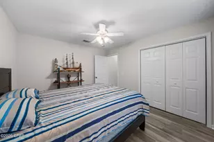 3701 Cornelia Ln, Panama City, FL 32409 - Photo 24