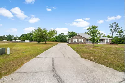 3701 Cornelia Lane, Panama City, FL 32409 - Photo 48