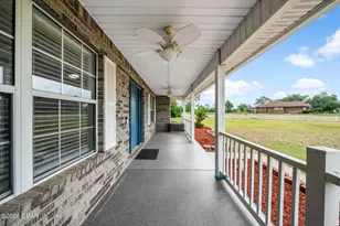 3701 Cornelia Ln, Panama City, FL 32409 - Photo 8