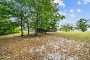 3701 Cornelia Ln, Panama City, FL 32409 - Photo 42