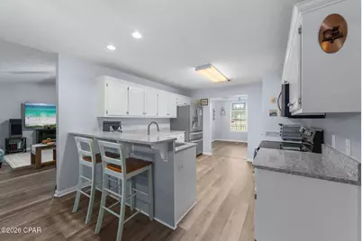 3701 Cornelia Lane, Panama City, FL 32409 - Photo 16