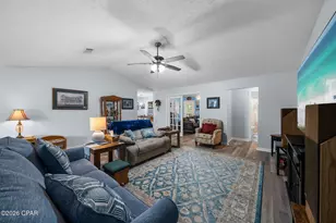 3701 Cornelia Ln, Panama City, FL 32409 - Photo 20