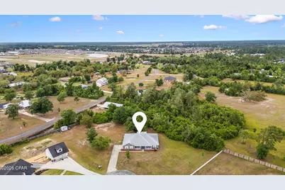 3701 Cornelia Lane, Panama City, FL 32409 - Photo 2