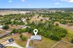 3701 Cornelia Ln, Panama City, FL 32409 - Photo 2