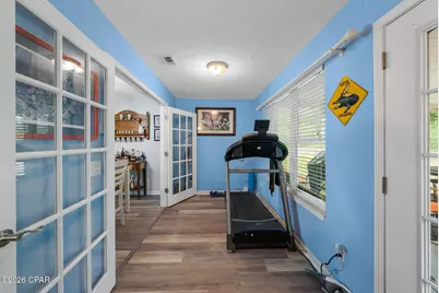 3701 Cornelia Lane, Panama City, FL 32409 - Photo 26