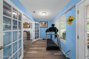 3701 Cornelia Ln, Panama City, FL 32409 - Photo 26