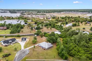 3701 Cornelia Ln, Panama City, FL 32409 - Photo 48