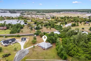 3701 Cornelia Ln, Panama City, FL 32409 - Photo 56