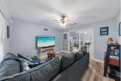 3701 Cornelia Lane, Panama City, FL 32409 - Photo 30