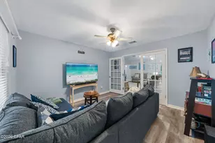 3701 Cornelia Ln, Panama City, FL 32409 - Photo 30