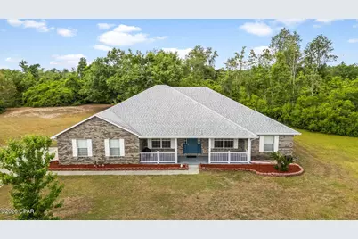 3701 Cornelia Lane, Panama City, FL 32409 - Photo 50