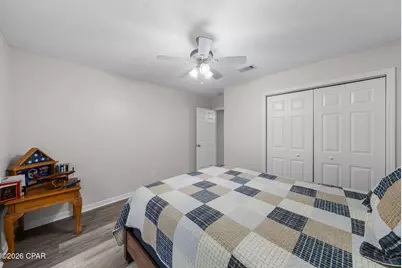 3701 Cornelia Lane, Panama City, FL 32409 - Photo 28