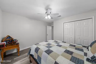 3701 Cornelia Ln, Panama City, FL 32409 - Photo 28