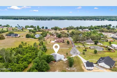 3701 Cornelia Lane, Panama City, FL 32409 - Photo 2