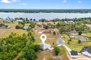 3701 Cornelia Ln, Panama City, FL 32409 - Photo 2