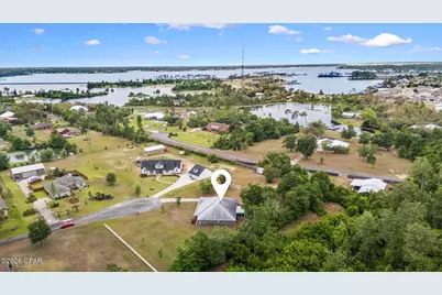 3701 Cornelia Lane, Panama City, FL 32409 - Photo 68