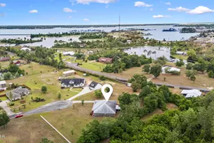 3701 Cornelia Ln, Panama City, FL 32409 - Photo 68
