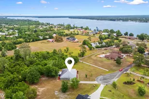 3701 Cornelia Ln, Panama City, FL 32409 - Photo 54