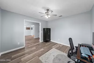 3701 Cornelia Ln, Panama City, FL 32409 - Photo 12