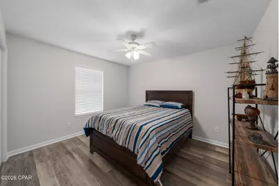3701 Cornelia Lane, Panama City, FL 32409 - Photo 38