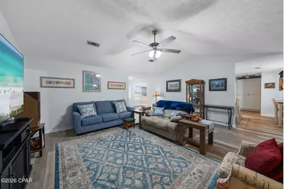 3701 Cornelia Lane, Panama City, FL 32409 - Photo 24