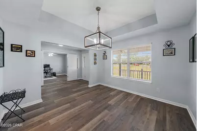 3701 Cornelia Lane, Panama City, FL 32409 - Photo 10