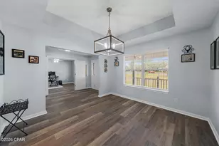 3701 Cornelia Ln, Panama City, FL 32409 - Photo 10