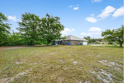3701 Cornelia Lane, Panama City, FL 32409 - Photo 46