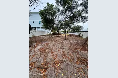 122 Benicia Place, Panama City Beach, FL 32413 - Photo 4
