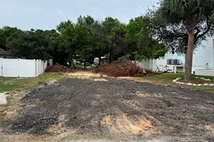 122 Benicia Pl, Panama City Beach, FL 32413 - Photo 1