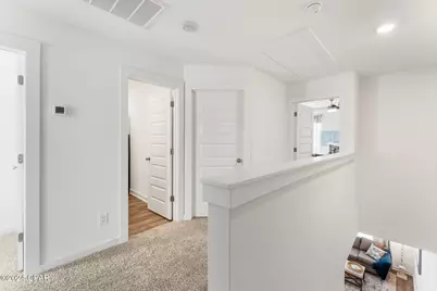 391 N Gay Avenue, Panama City, FL 32404 - Photo 12