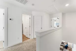 391 N Gay Ave, Panama City, FL 32404 - Photo 12