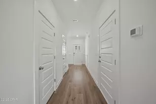 391 N Gay Ave, Panama City, FL 32404 - Photo 22
