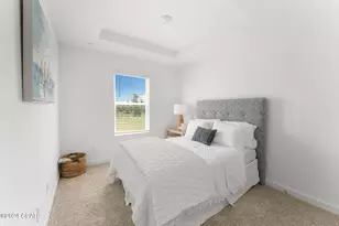 391 N Gay Ave, Panama City, FL 32404 - Photo 16