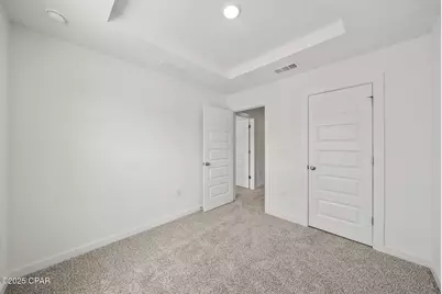 391 N Gay Avenue, Panama City, FL 32404 - Photo 26