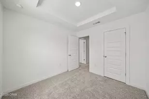 391 N Gay Ave, Panama City, FL 32404 - Photo 26