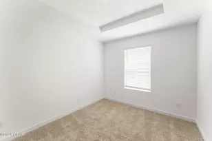 391 N Gay Ave, Panama City, FL 32404 - Photo 18