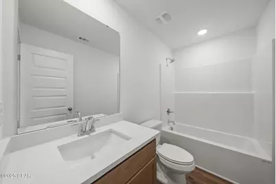 391 N Gay Avenue, Panama City, FL 32404 - Photo 30