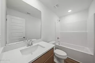 391 N Gay Ave, Panama City, FL 32404 - Photo 30