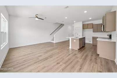 391 N Gay Avenue, Panama City, FL 32404 - Photo 24