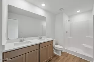 391 N Gay Ave, Panama City, FL 32404 - Photo 34