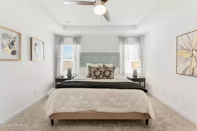391 N Gay Avenue, Panama City, FL 32404 - Photo 14