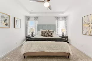 391 N Gay Ave, Panama City, FL 32404 - Photo 14